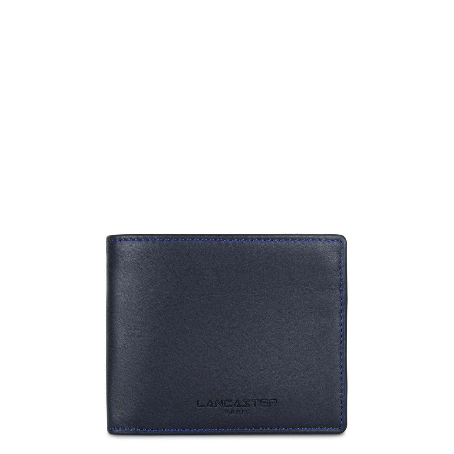 Soft Vintage Homme-Petit porte-cartes