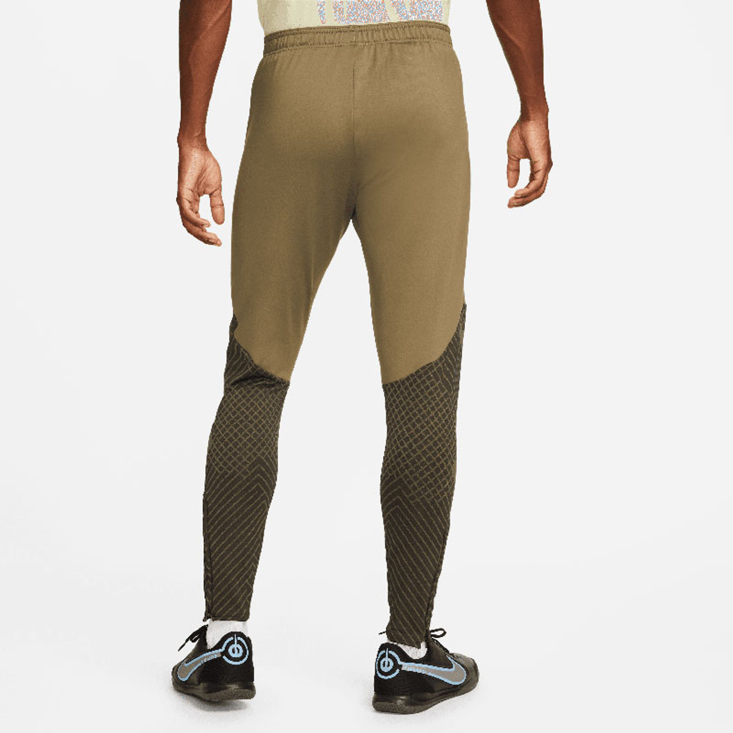 Nike Strike Trainingspak
