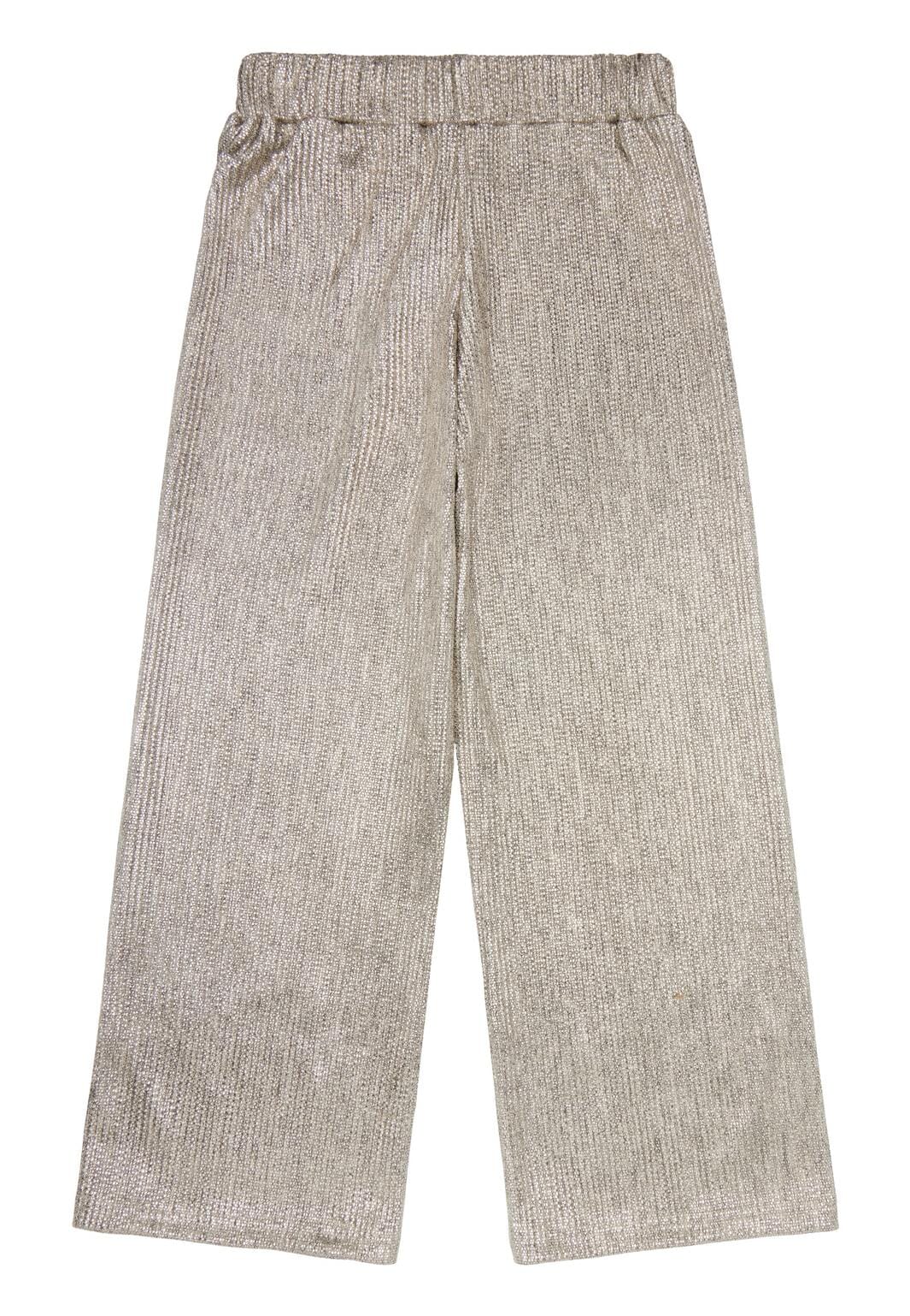 The New Tnleah Wide Pants