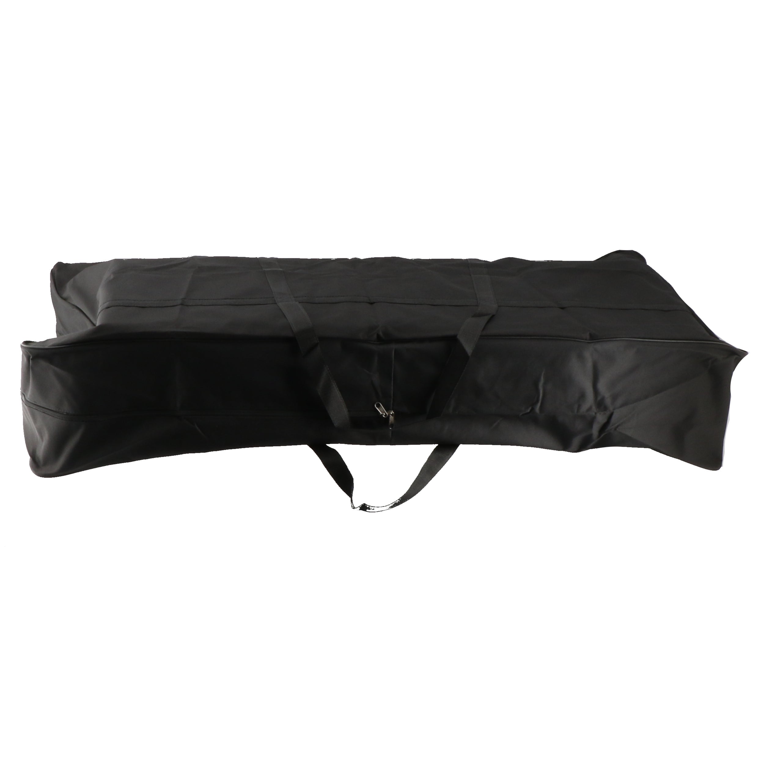 Innox Spare Bag Flexbooth 500 reservetas voor Flexbooth DJ-booth