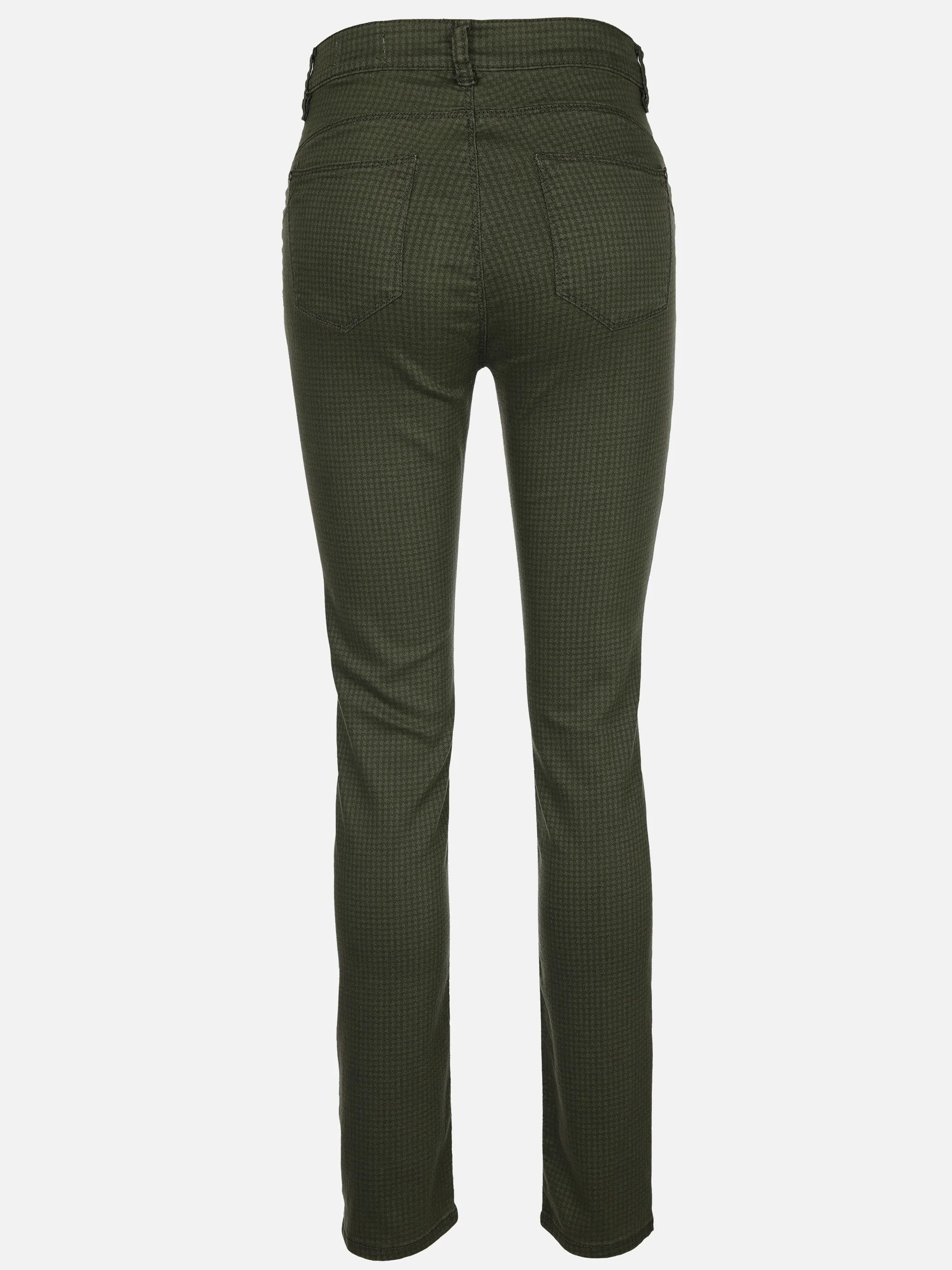 Damen Hose Milano Magic Shape FIt