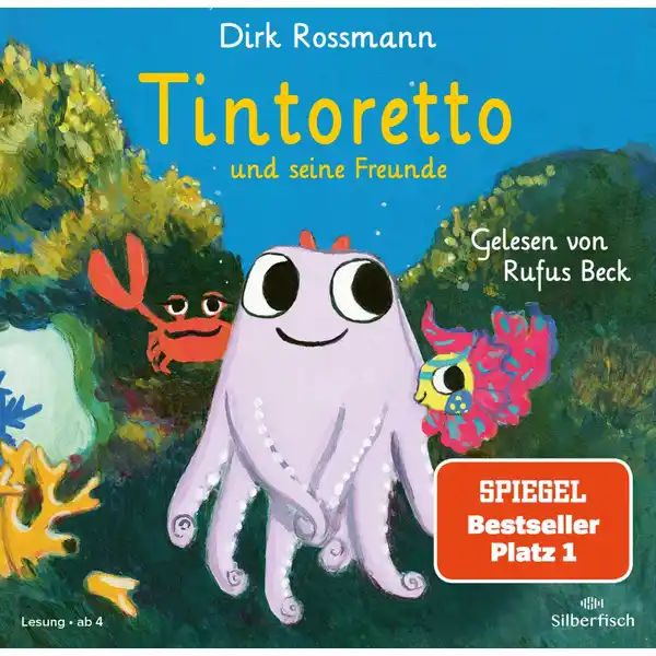 Dirk Rossmann \