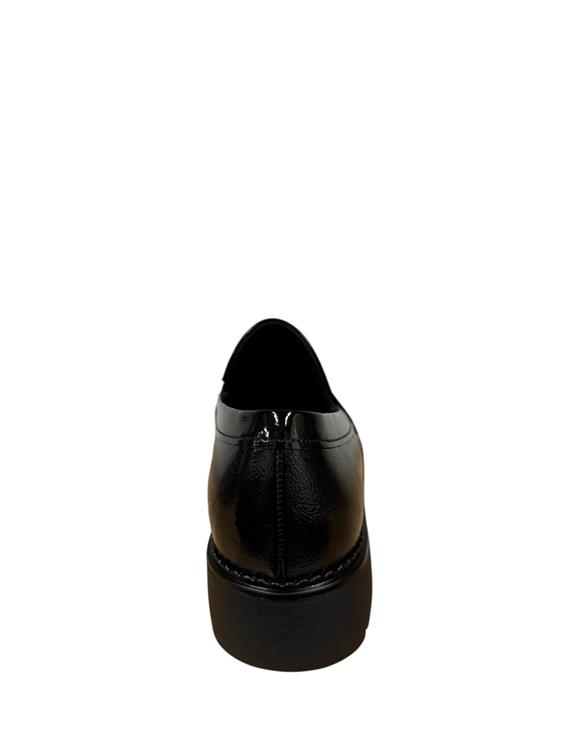 Gabor 72.453 schwarz
