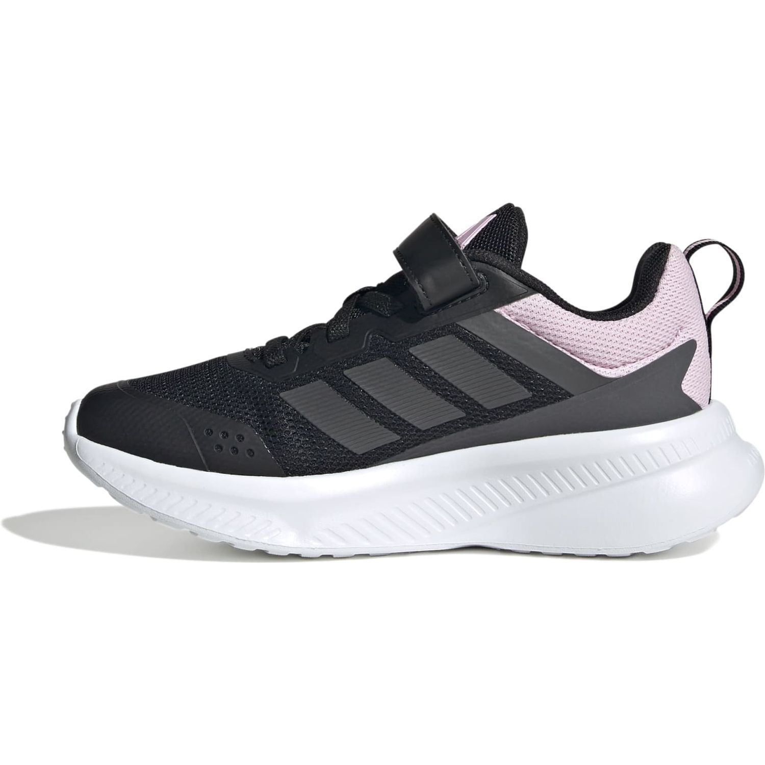 Adidas SportswearFortaRun 4.0 EL C