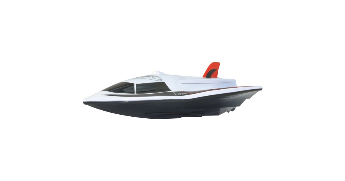 JamaraSwordfish RC