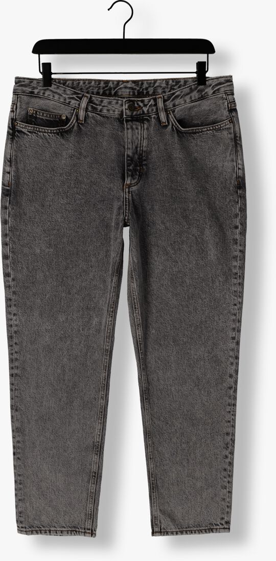grijze american vintage tapered jeans yopday-b
