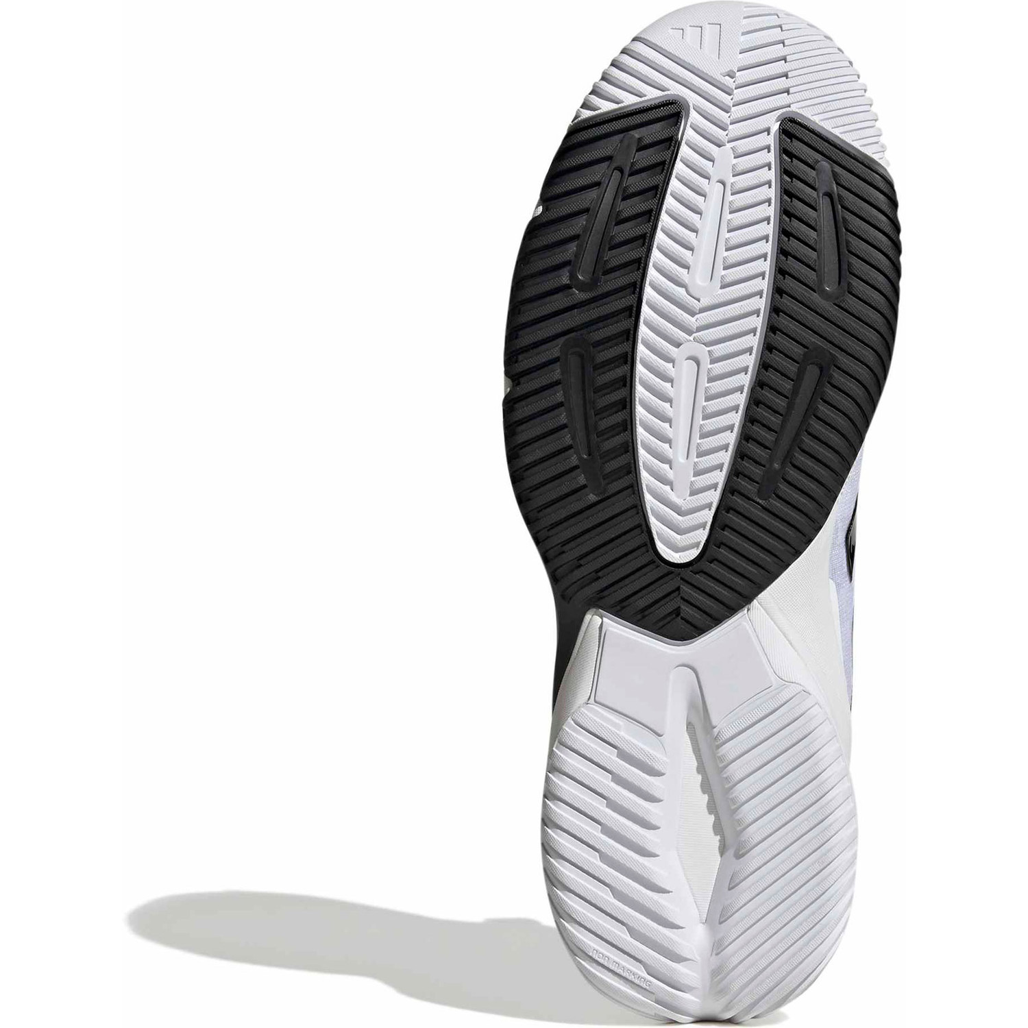 adidas Crazyflight 6 Heren