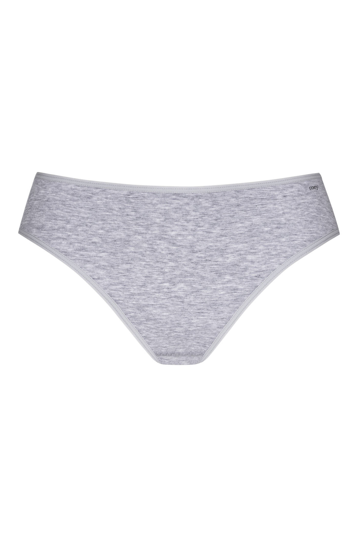 mey| Damen Slip 