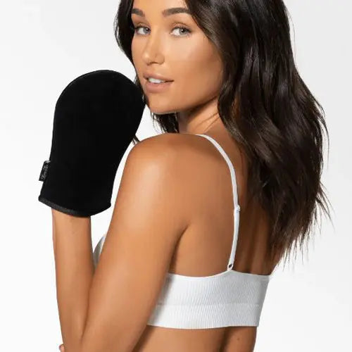 Deluxe Applicator Mitt