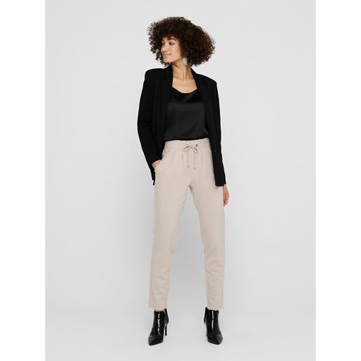 JDY Louisville Catia Blazer, Sort, L