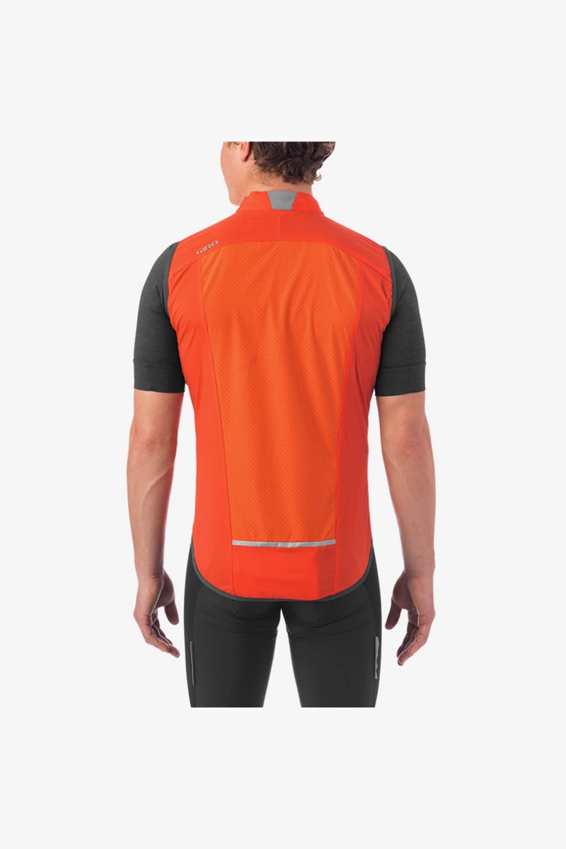 GIRO Chrono Expert Herren Gilet