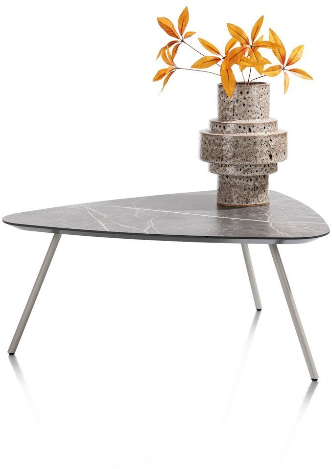 XOOON   Niora Salontafel