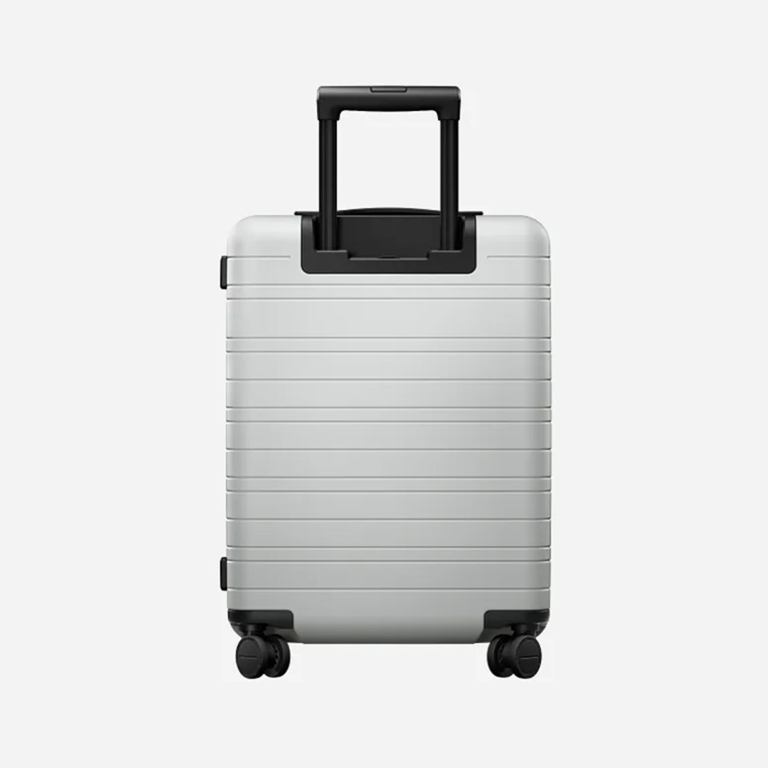 Horizn Studios H5 Essential Cabin Trolley light quartz grey