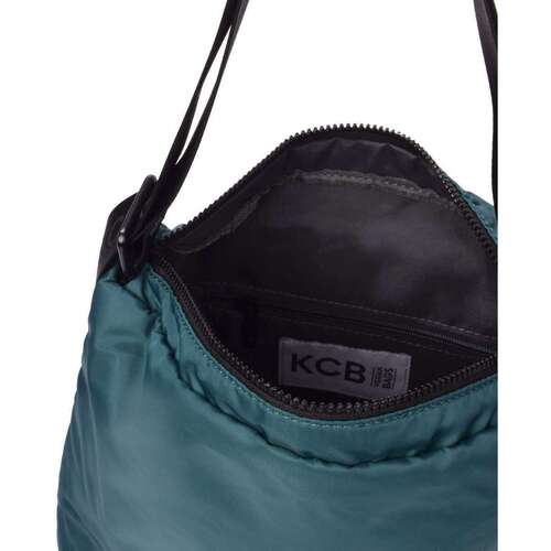 Kcb - 8KCB3041 Negro