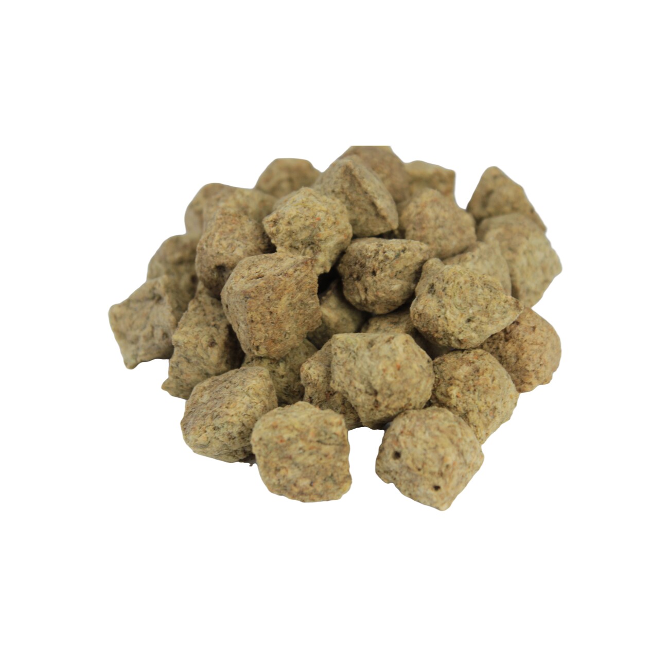 Silbermann Artemia FD 500 ml