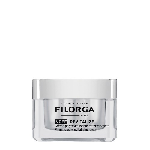 Filorga NCEF-Revitalize Creme Refirmante 50ml