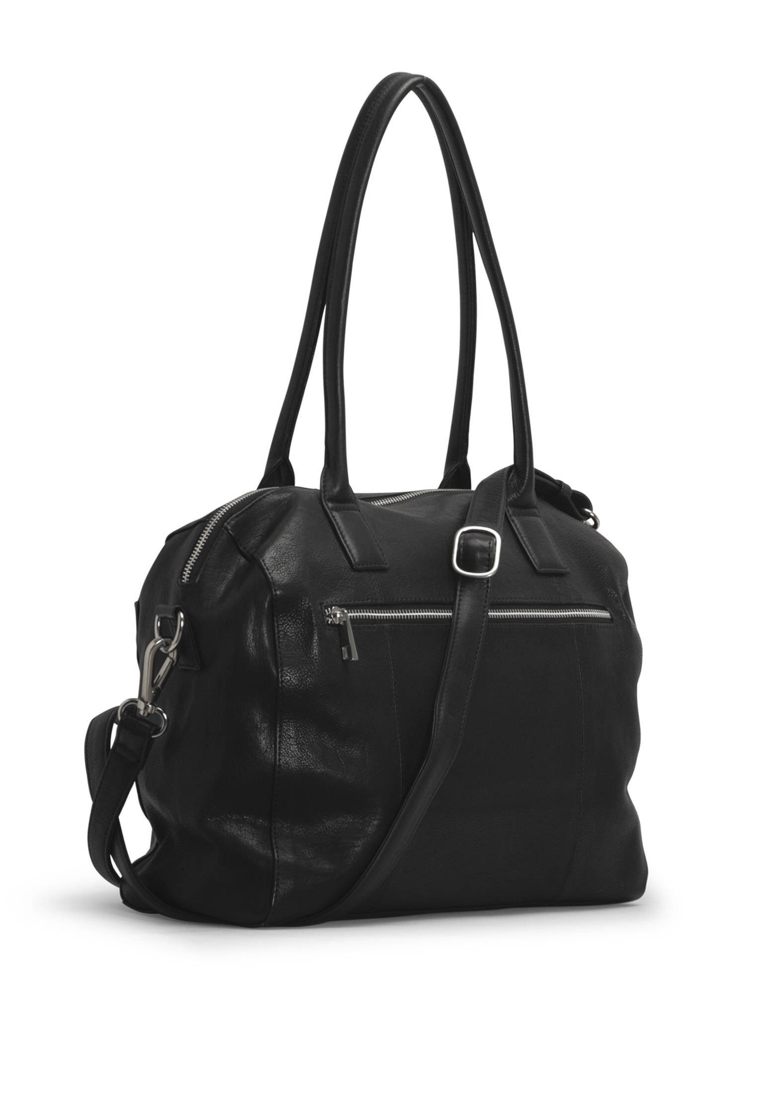 still nordic| Damen Handtasche stillAnouk