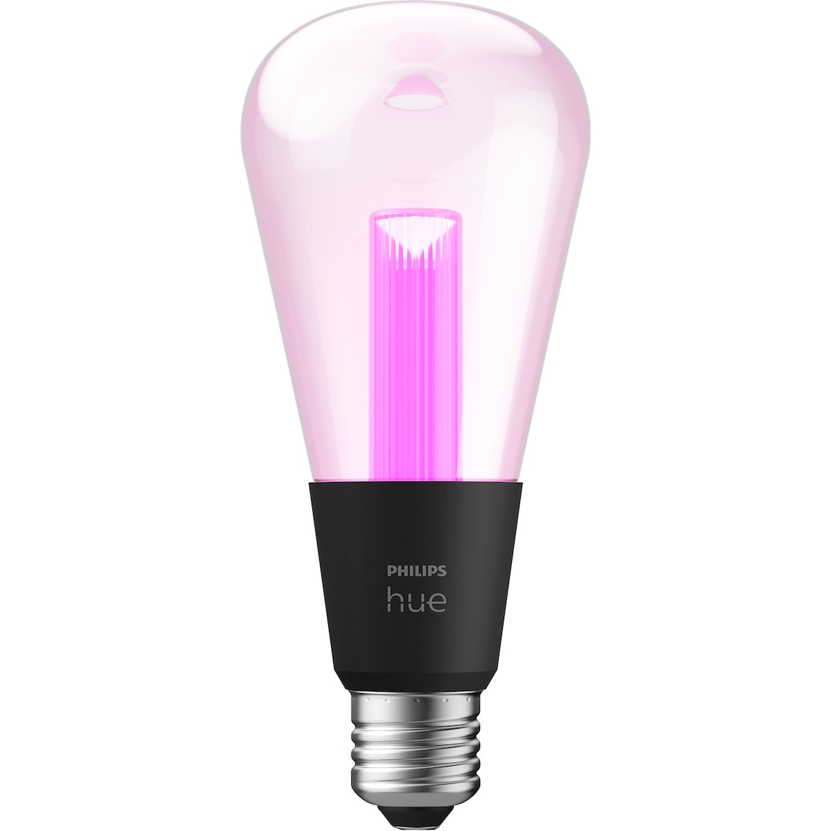 Philips Hue Lightguide LED lyspære 6,8 W E27