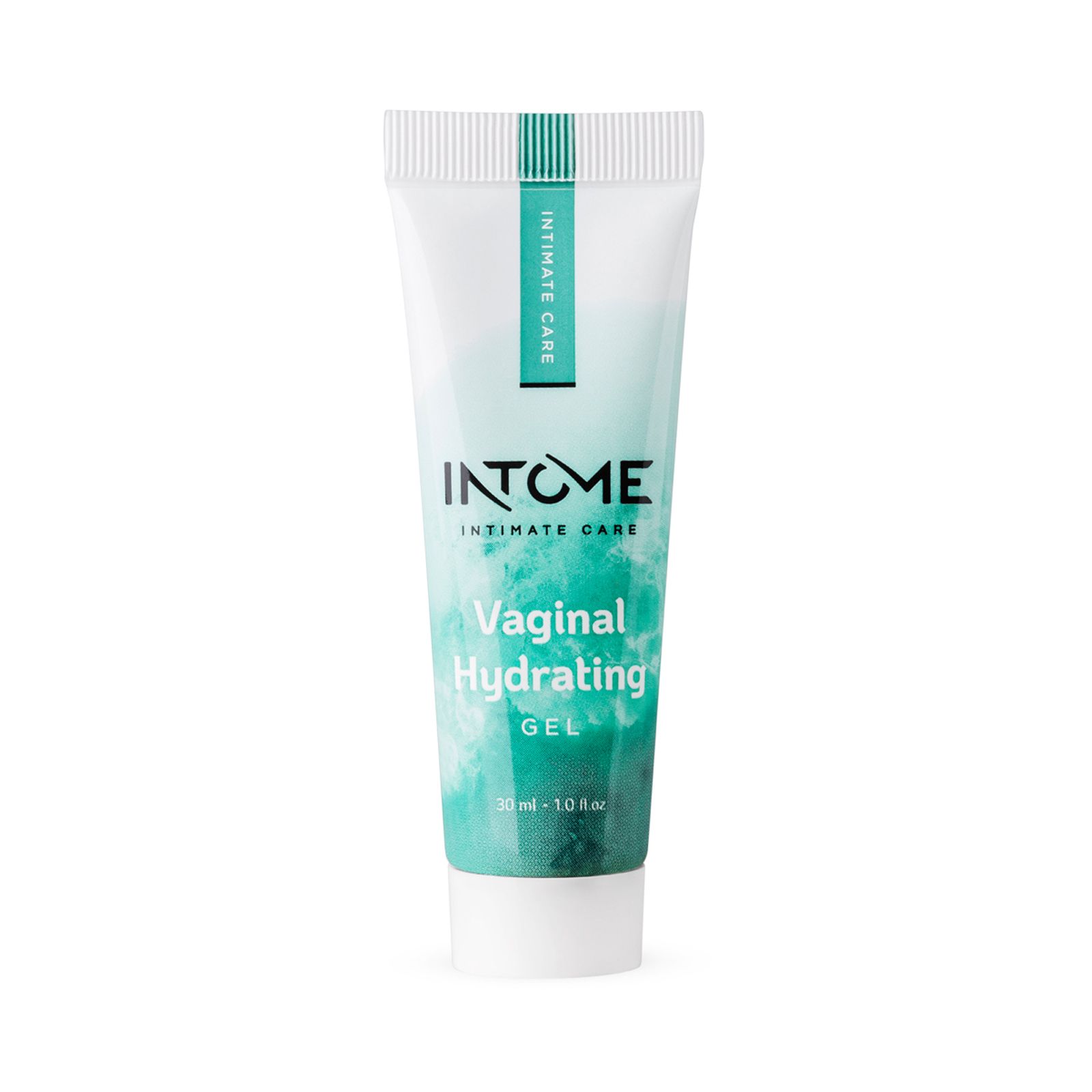 Intome - Intim Vagina Feuchtigkeitsgel