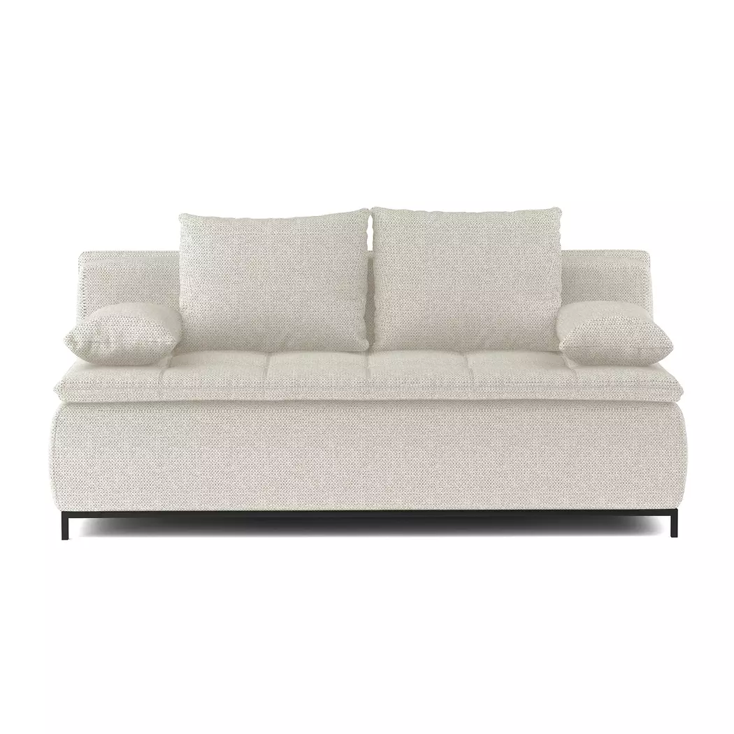 Schlafsofa Sugar