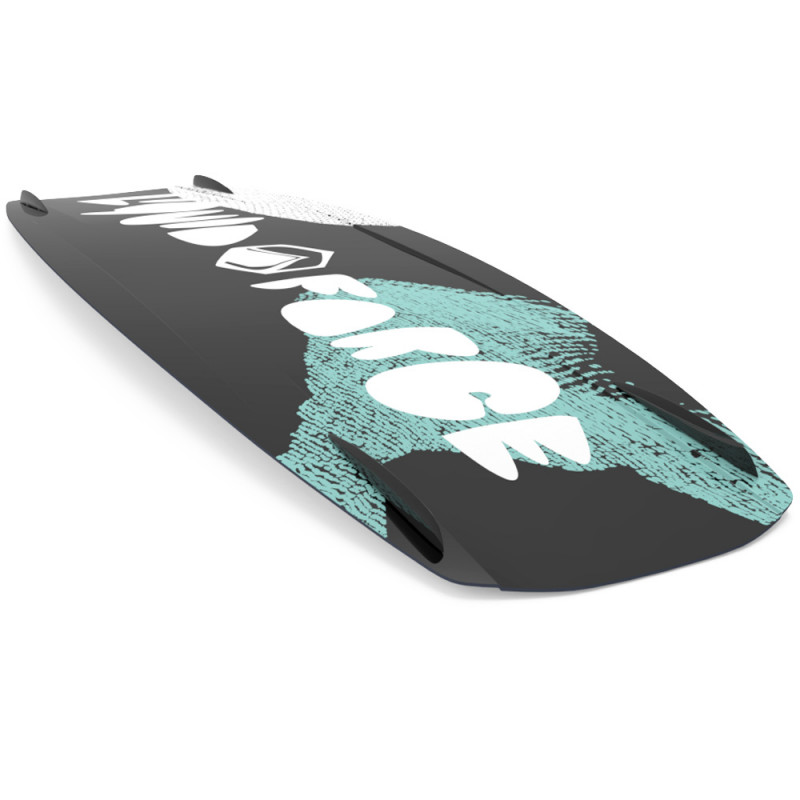 WAKEBOARD LIQUID FORCE FLX 2025