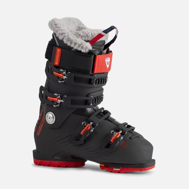 Pure Pro 100 GW - Chaussures ski femme