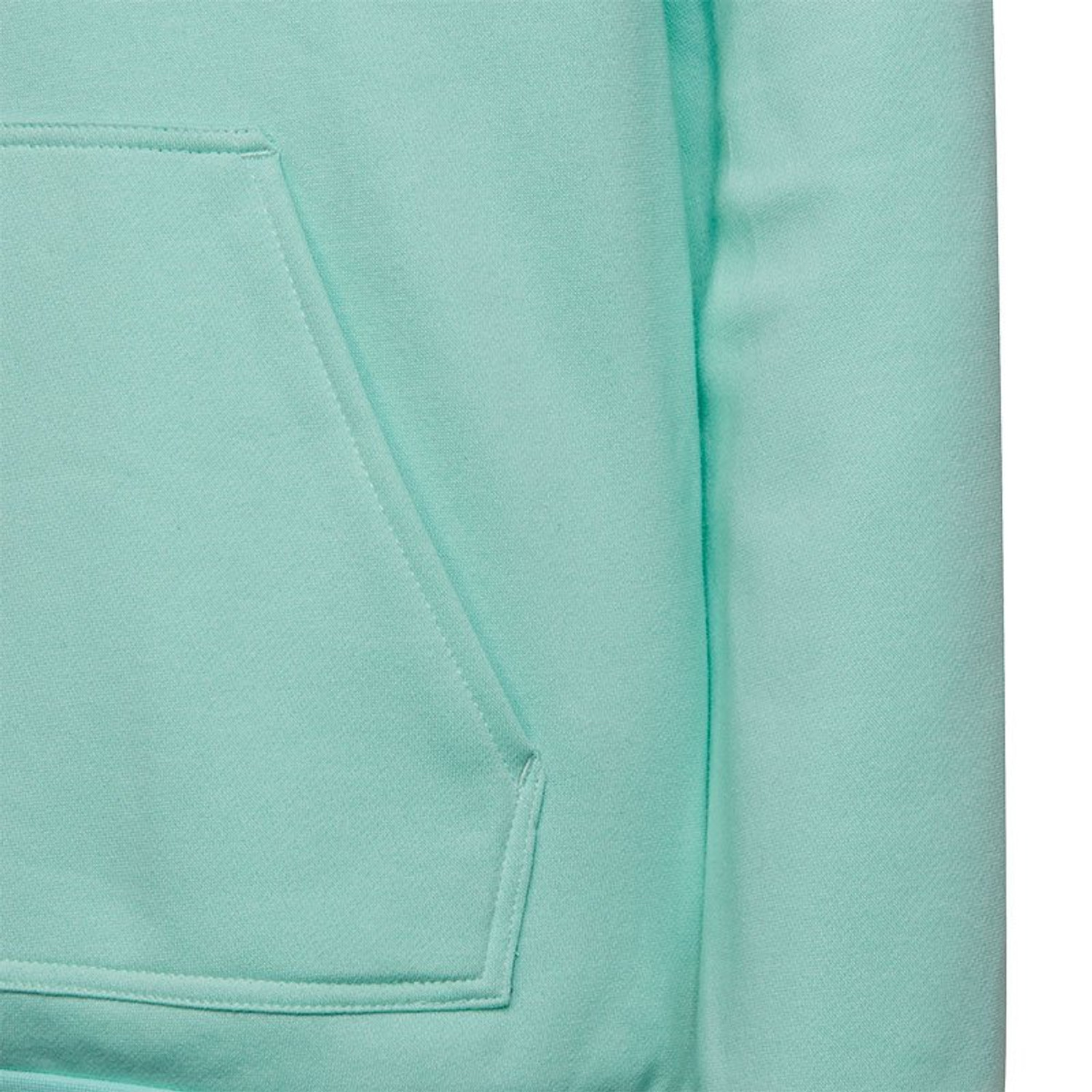 adidas Entrada 22 Hooded Sweat Trainingspak Kids