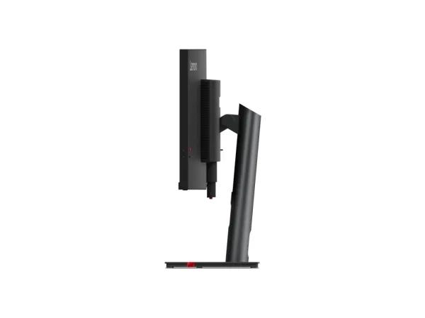 Lenovo ThinkVision P49w-30 - LED-skærm - kurvet - 49