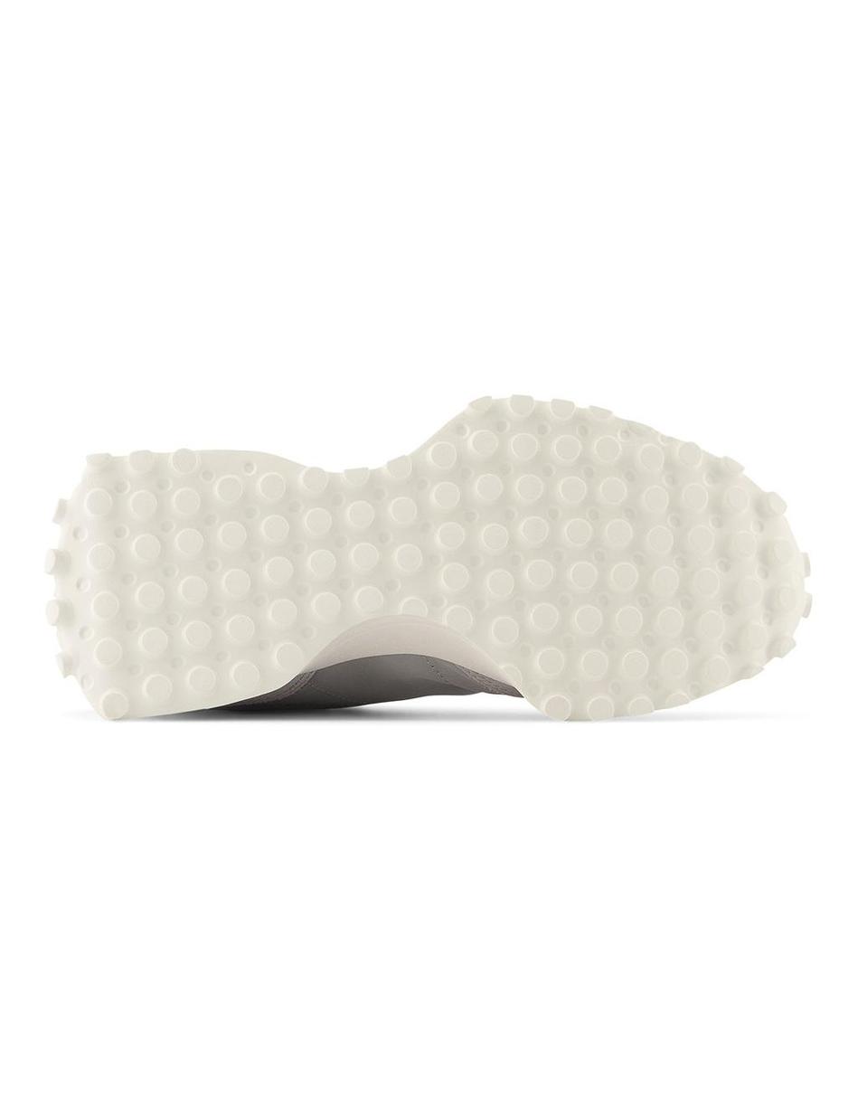 LIFESTYLE-SCHUHE WS327PI