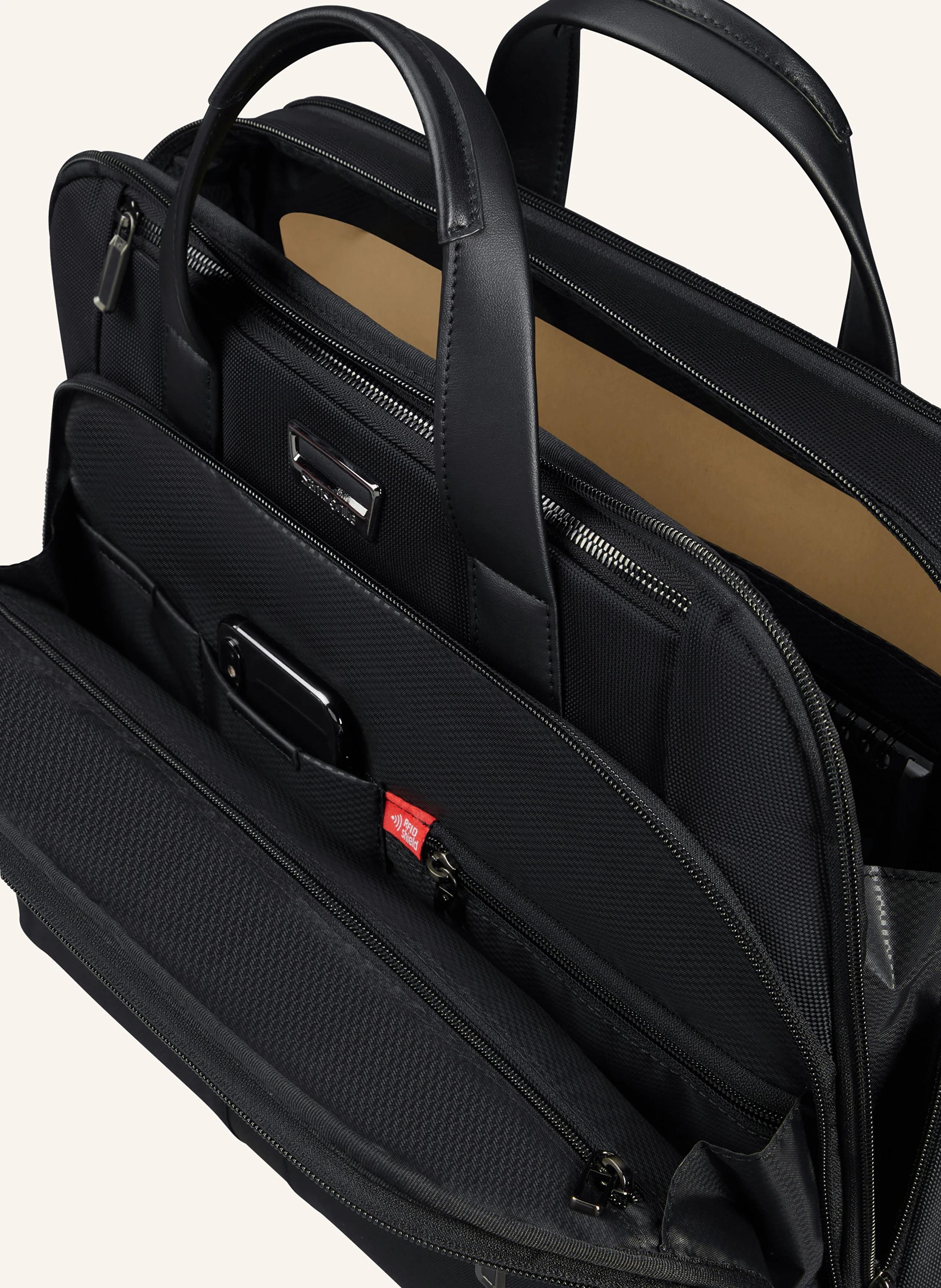 Samsonite Laptop-Tasche URBAN-EYE
