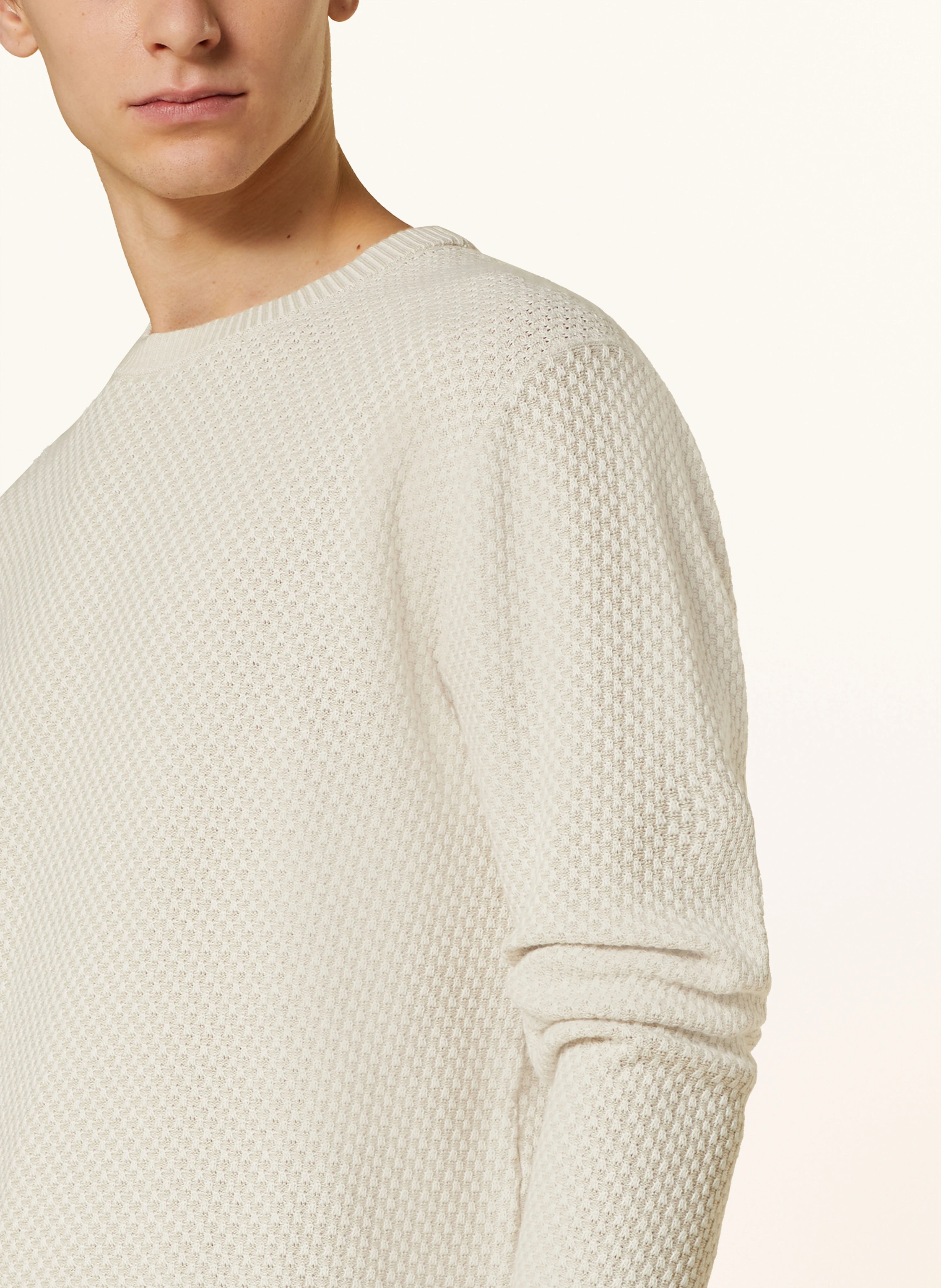 Calvin Klein Pullover