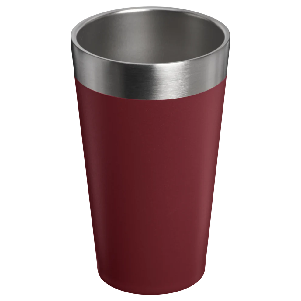 Stacking Tumbler | 0.47L