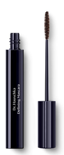 Dr. Hauschka Defining Mascara Brown 02 6ML