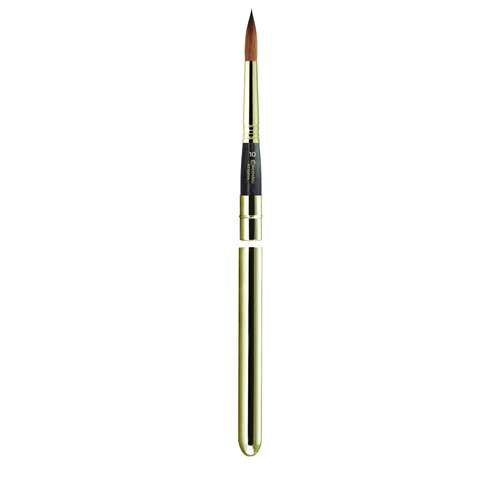ESCODA® Reserva Kolinsky Taschenpinsel, Serie 1214