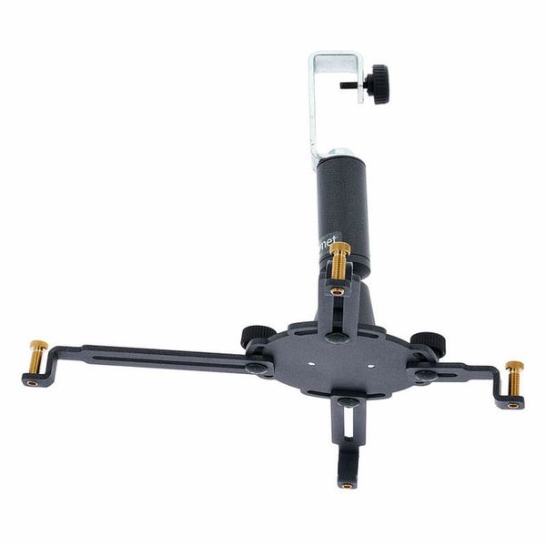 Euromet 05329 UFO Truss Mount An