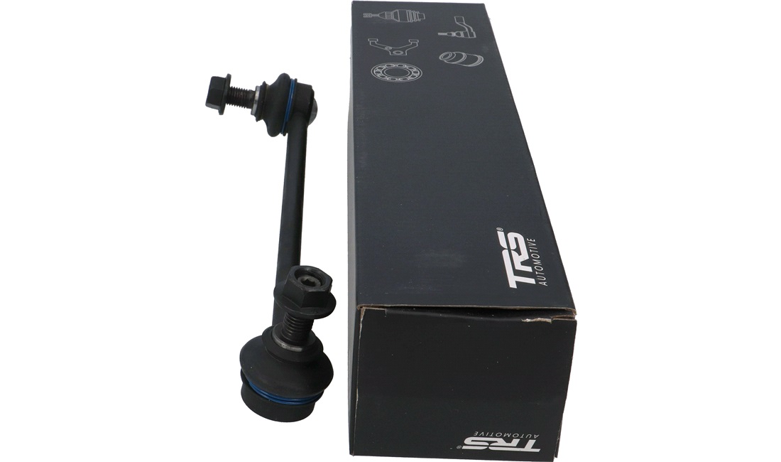 Stabilisatorbolt