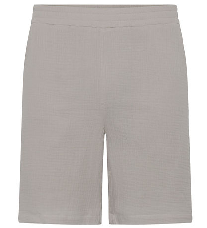 Grunt Shorts - Musselin - GrJan - Kit