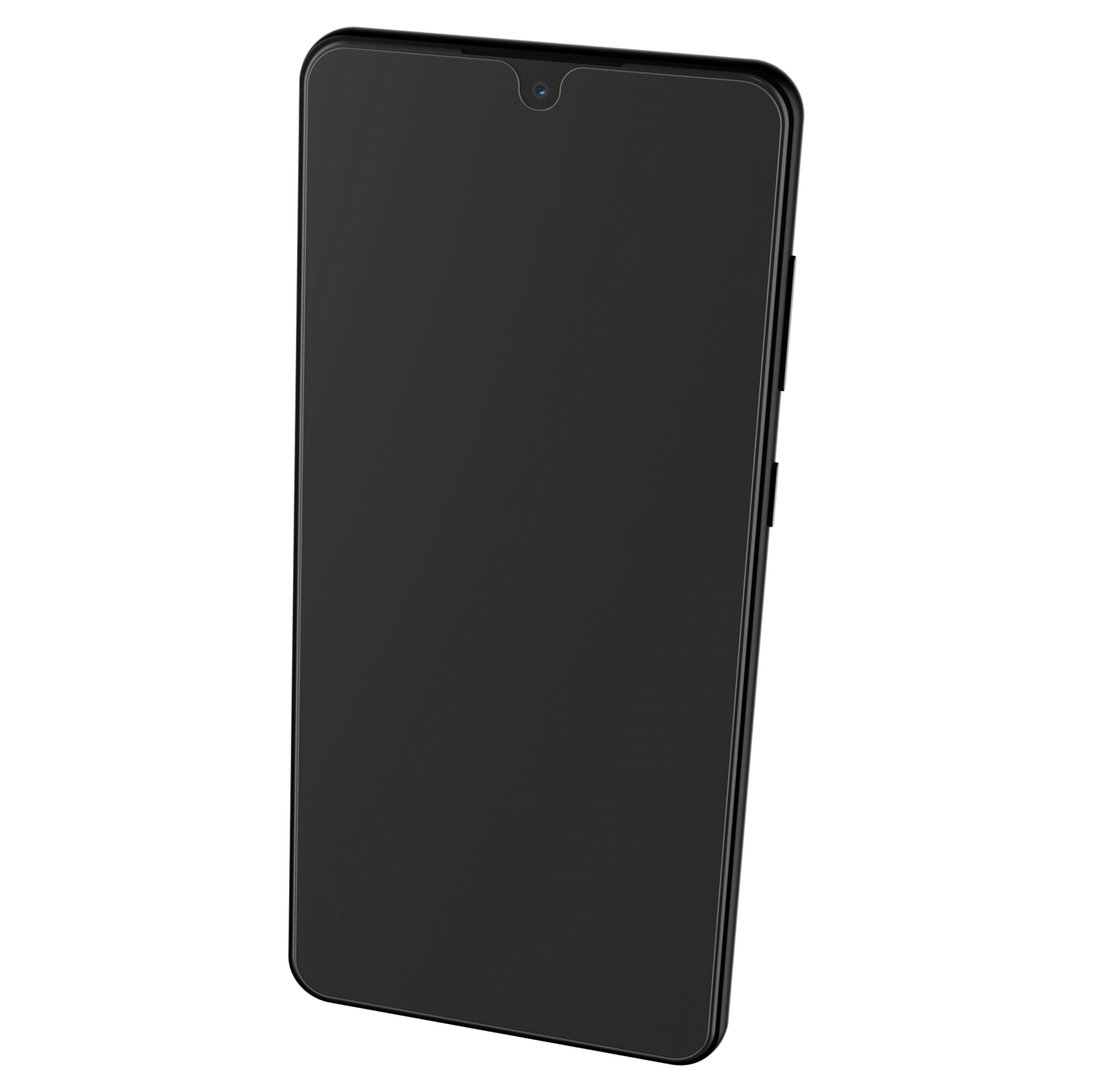 Invisible Shield Glass Elite+ Skjermbeskytter for Galaxy A33 5G