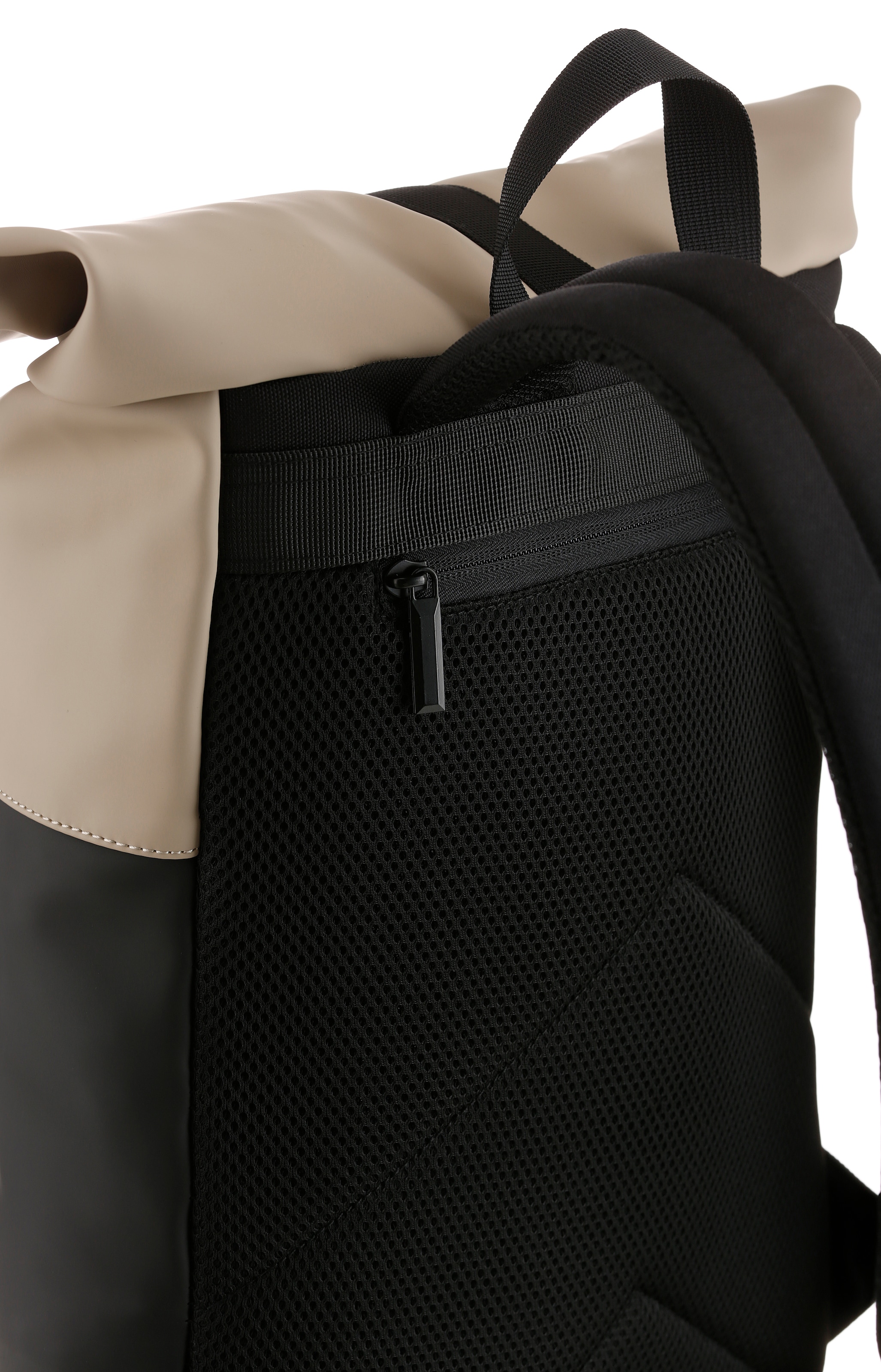 KangaROOS Freizeitrucksack »Cityrucksack« Backpack, Rucksack, Travelbag, Schulrucksack
