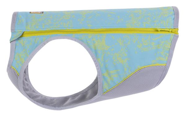 RUFFWEAR® Hunde-Kühlweste Swamp Cooler