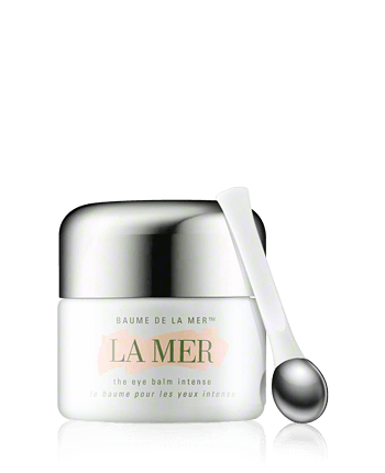 La Mer De oogverzorging The Eye Balm Intense 15ml