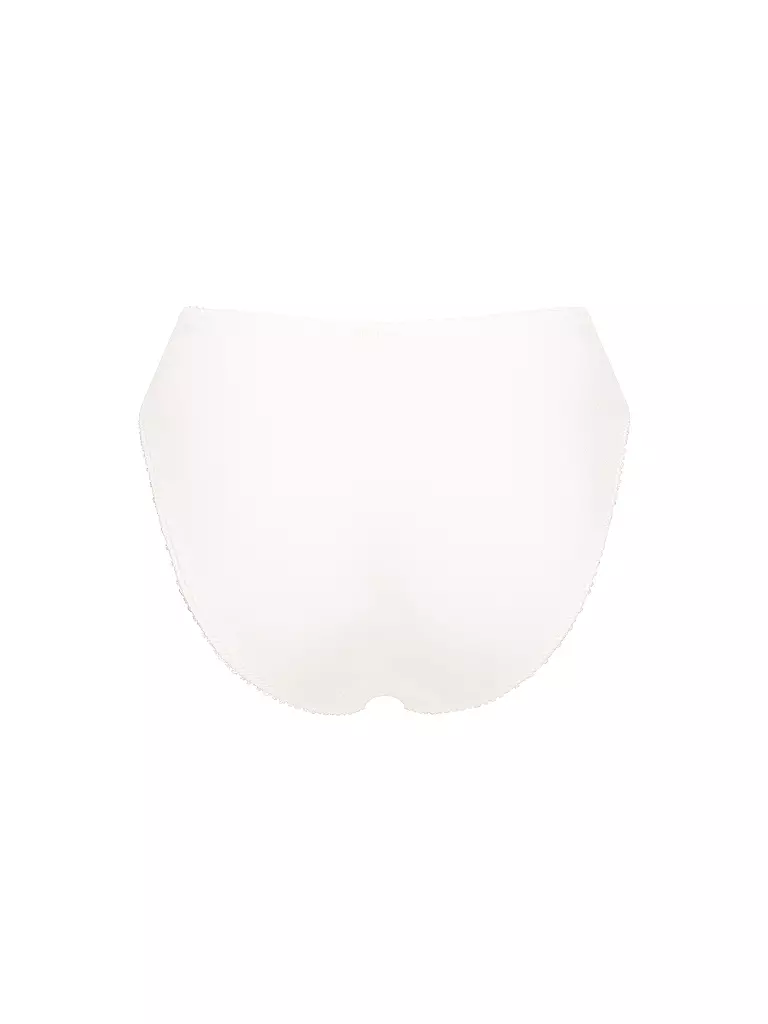 FELINA CONTURELLE Minislip PROVENCE vanille creme