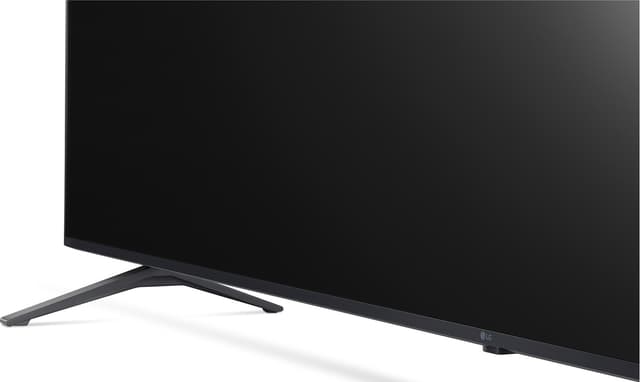 LG 65UN640S0LD 65