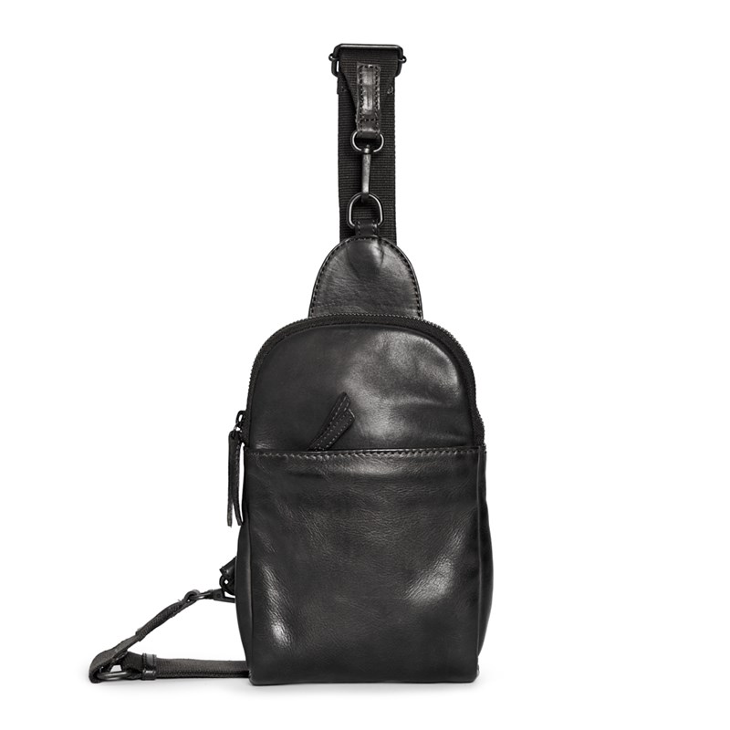 Pia Ries<br>Sling bag