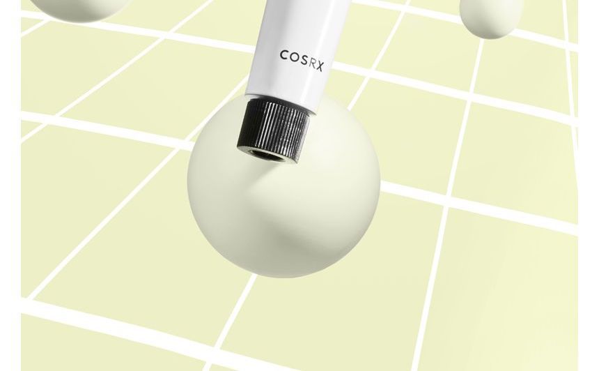 COSRX - De Retinol 0.1 Crème