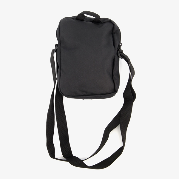 Puma Academy Portable tas 2,5 liter