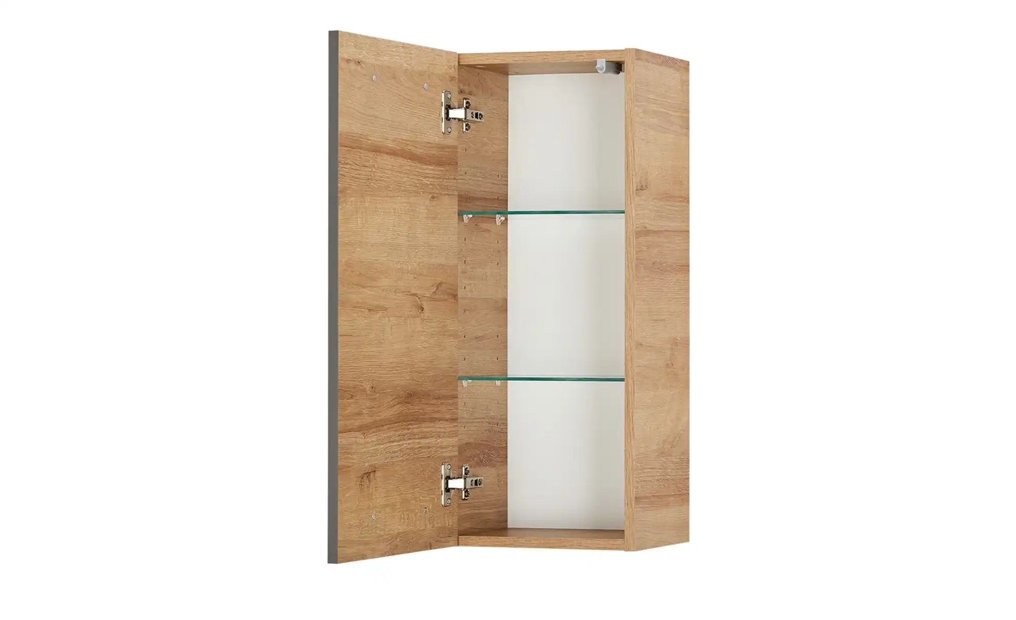 calmo2go Wandschrank Riedsee