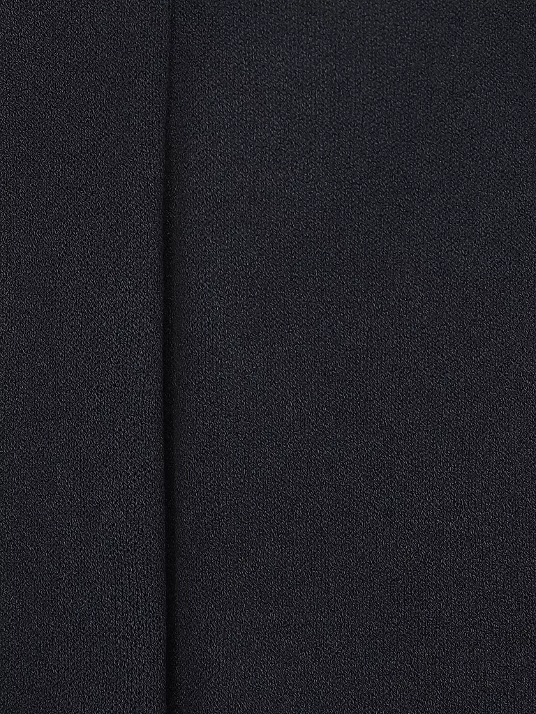 SOMEDAY Pullover UPHELIA dunkelblau