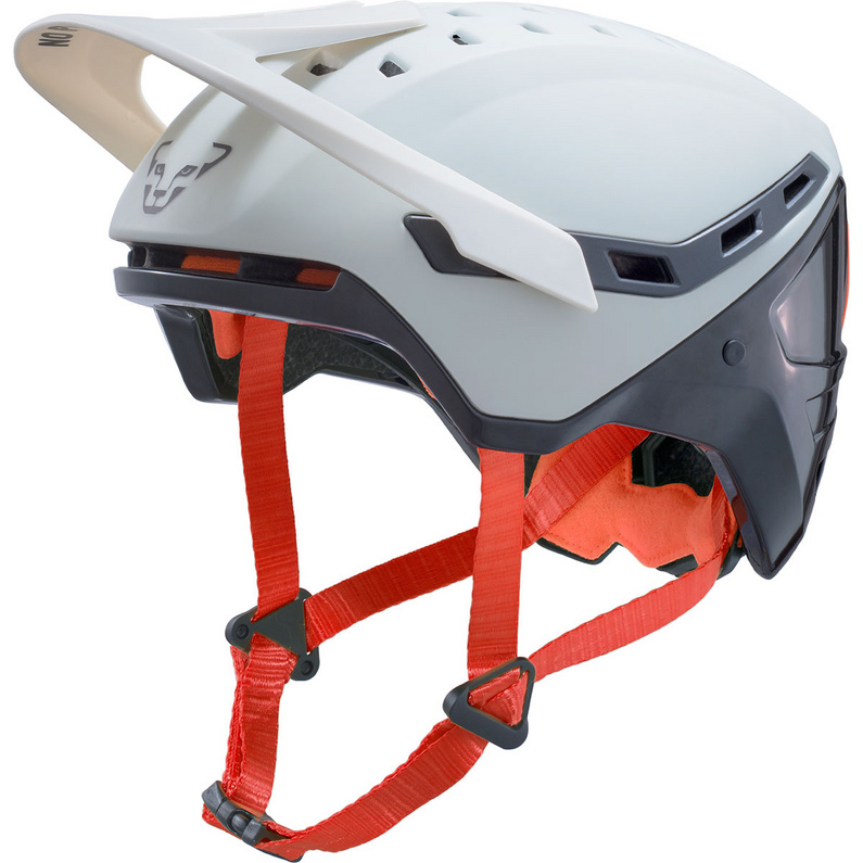 Dynafit TLT Skitourenhelm