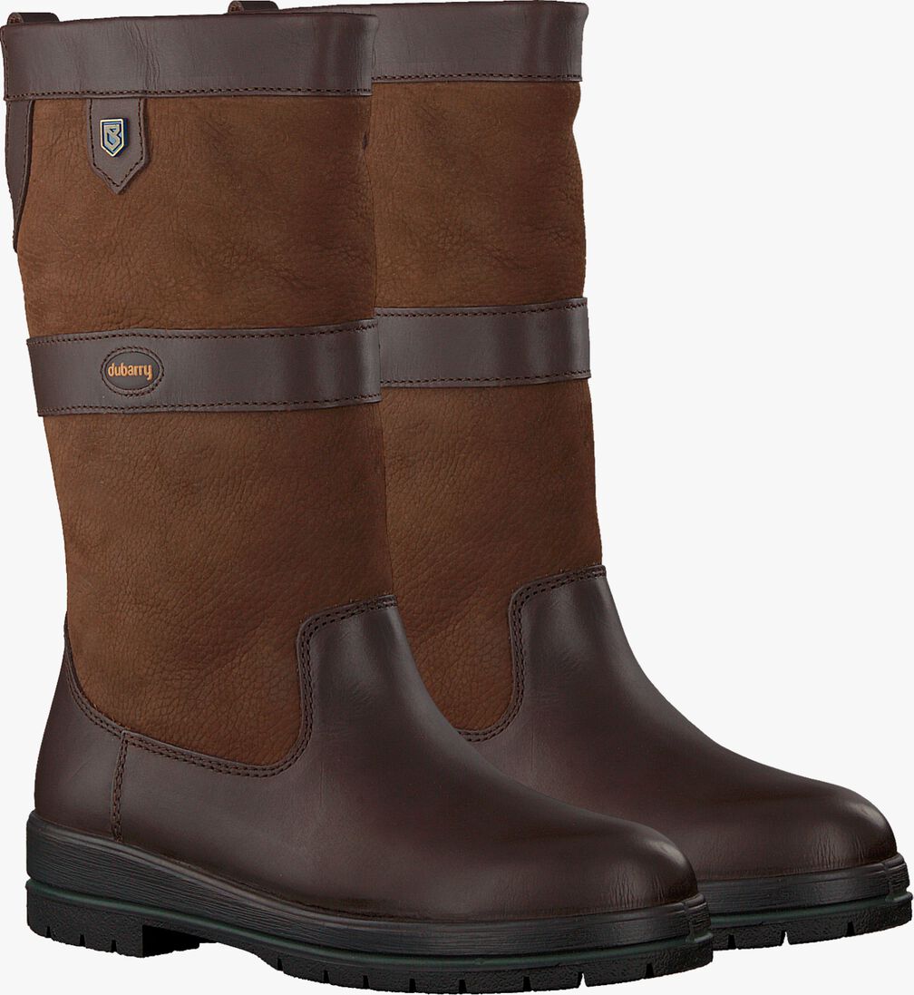 DUBARRY bruine dubarry  kildare